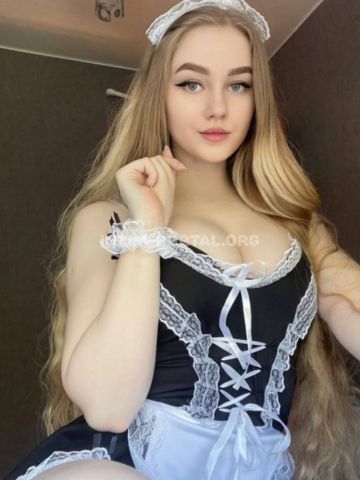 Снежана